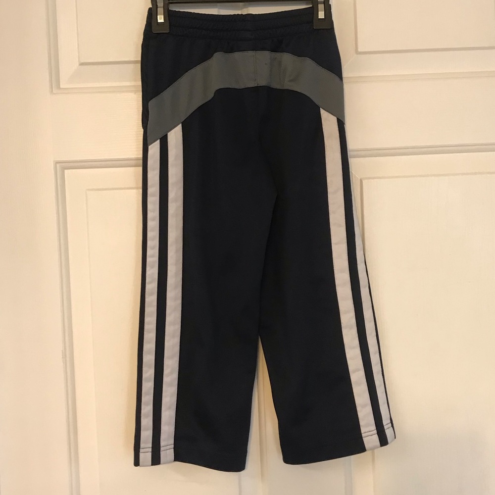 Prospirit Boys athletic pants